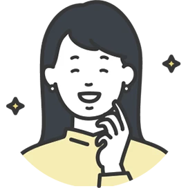 保護者