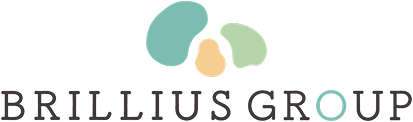 Brillius Group