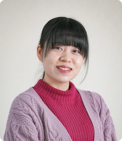 公認心理師 あべ