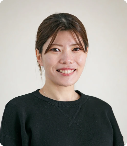 児童指導員 ふるかわ