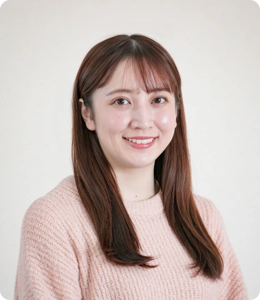 公認心理師 はまぞの