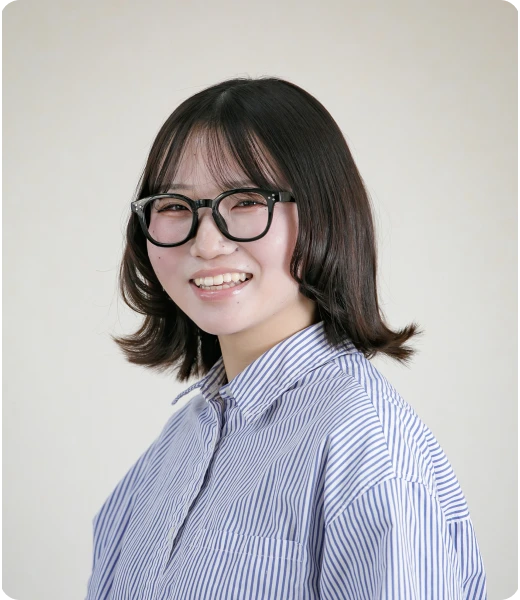児童指導員 まつなが