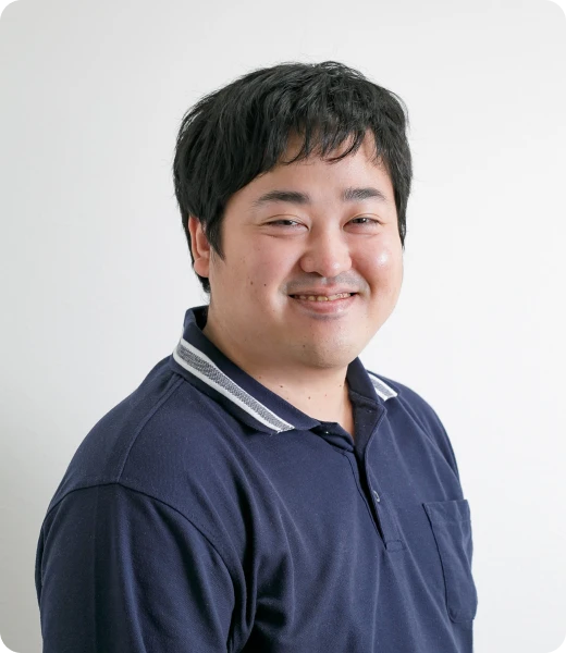 公認心理師 もりやま