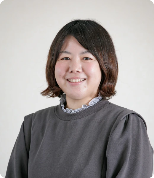 作業療法士 まきの