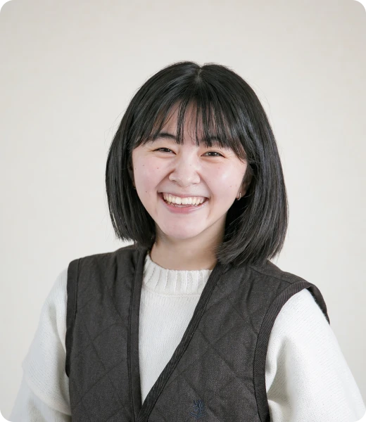 作業療法士 ただの