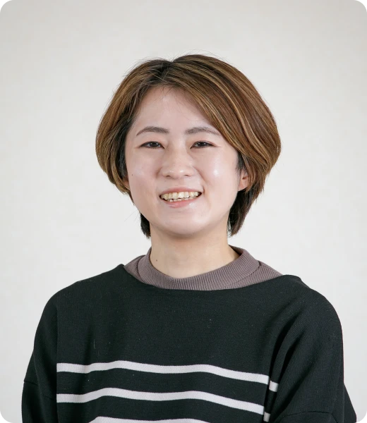 公認心理師 たかむら