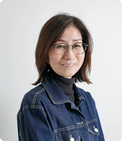 公認心理師 たなか