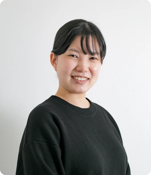公認心理師 やました